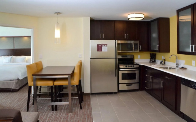 Residence Inn by Marriott Akron Fairlawn