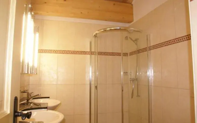 5-Star Griwarent Apartments