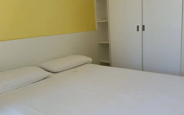 Terraços Apartments