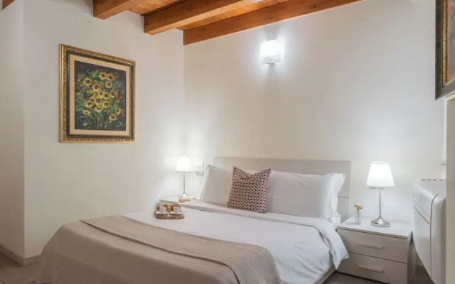 Domus in Como by Rent all Como