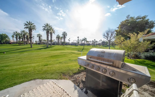 Luxury PGA West 3BR 2BA Condo