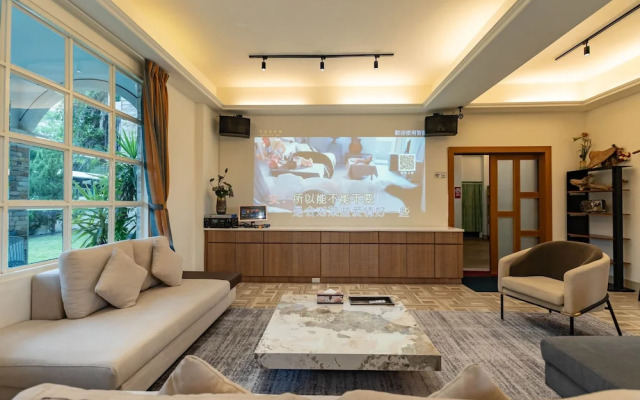 Firenze B&B