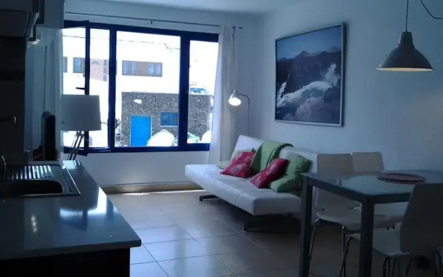 Casa Marina