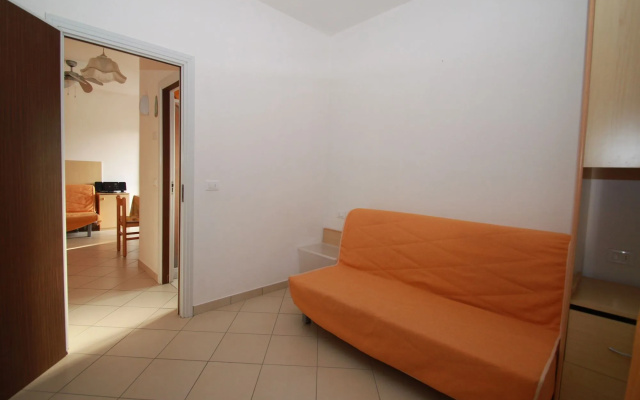 Habitat Apartments