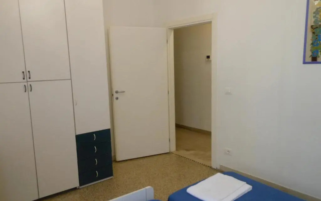 Appartamenti del Dose