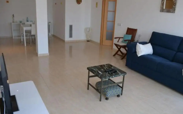 Apartment in Llança - 103561 by MO Rentals
