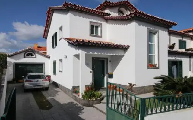 Casa da Flor