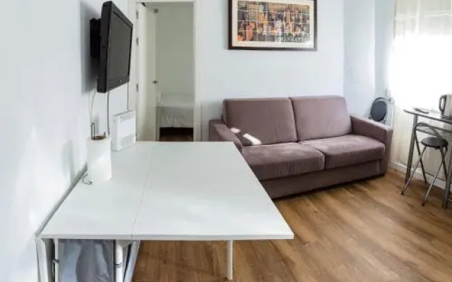 Apartment Triana 2