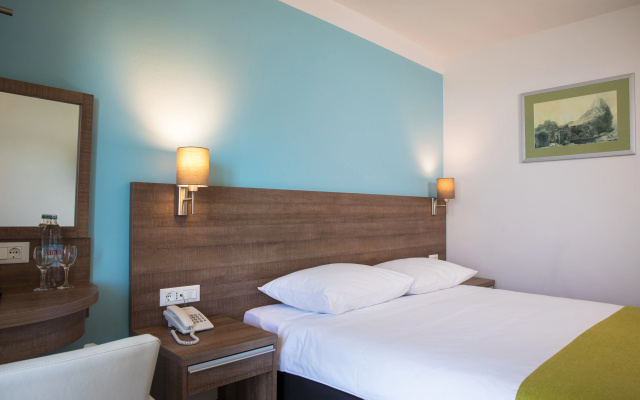 Maistra Select Astarea Hotel