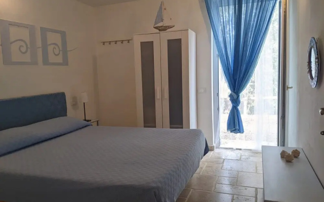 Ariamarina House Castiglione Della Pescaia