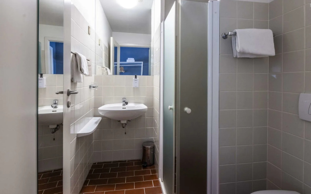 Scandic Ringsted