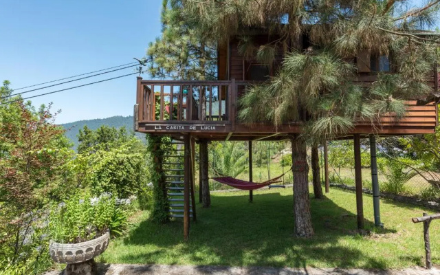 La Finca