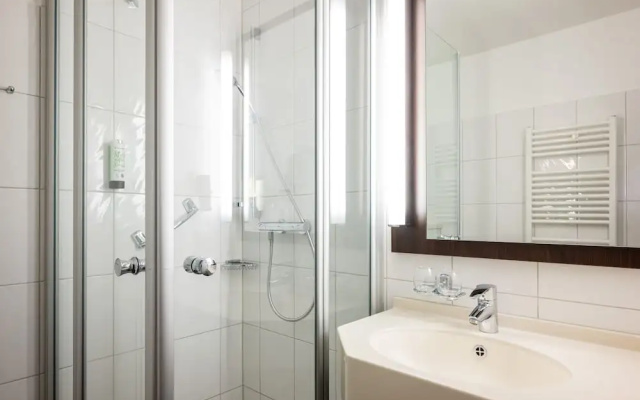 Uferdeck - Boutique Hotel