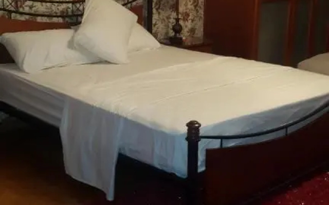 شقه مفروشه للايجار كمبوند أبراج الخليج (Adults Only)