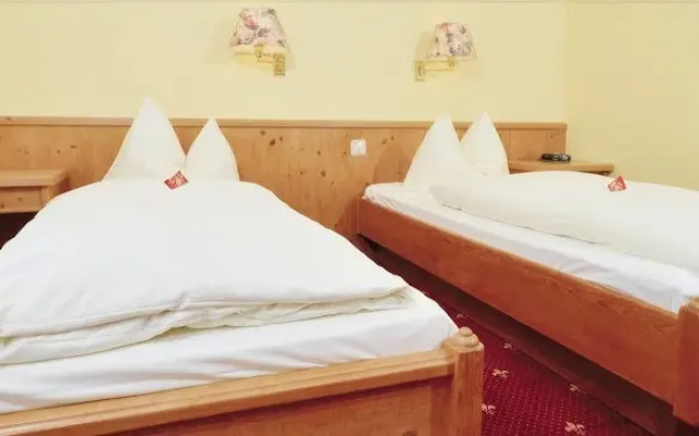 Hotel Zur Schmiede
