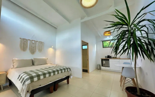 Makihi Suites