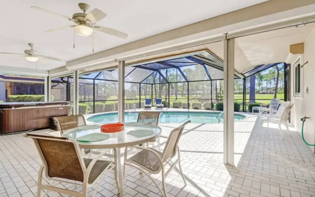 1410 SW 18th Ter