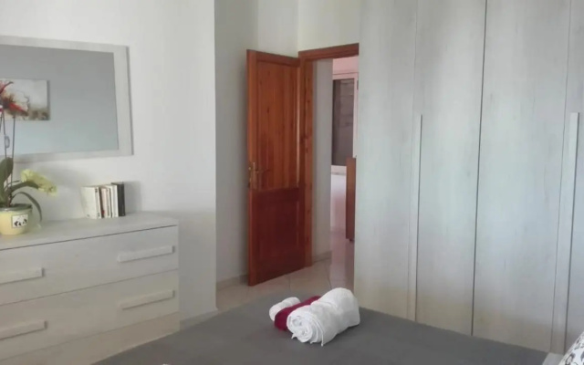 Casa Dolores