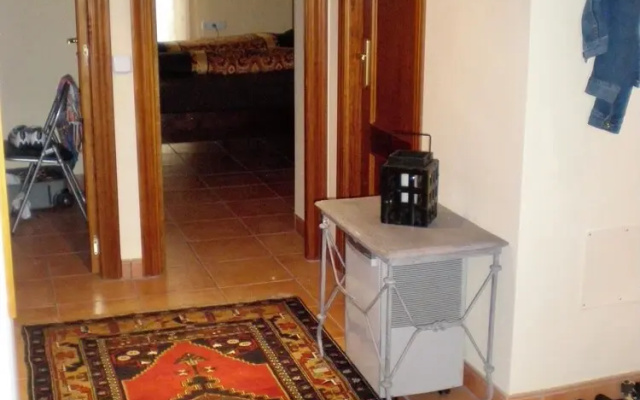 Luxury Apartment for 4 People in Cala D'or