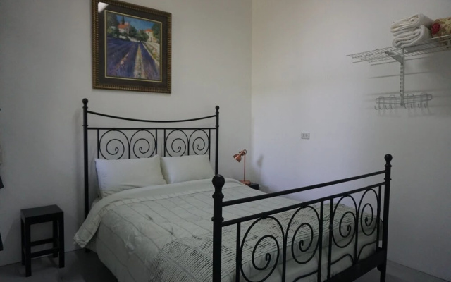Rimlao Bed & Breakfast