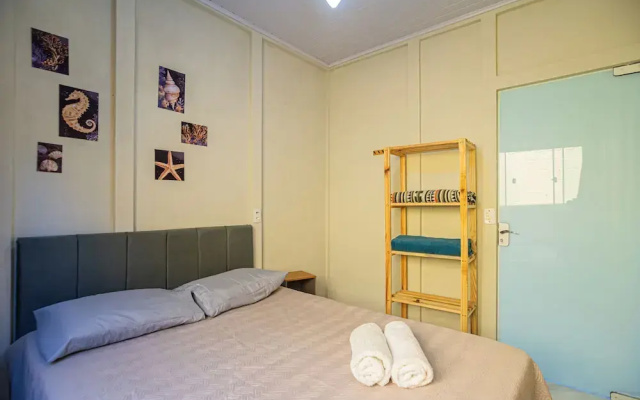 casa 2