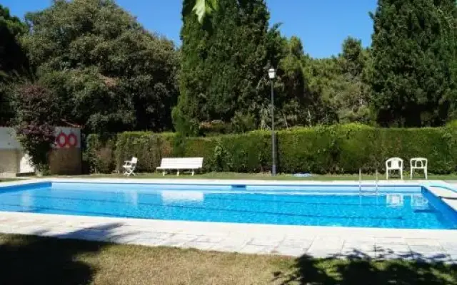 Levantina 10