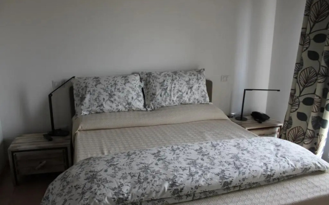 Country House Erba Regina