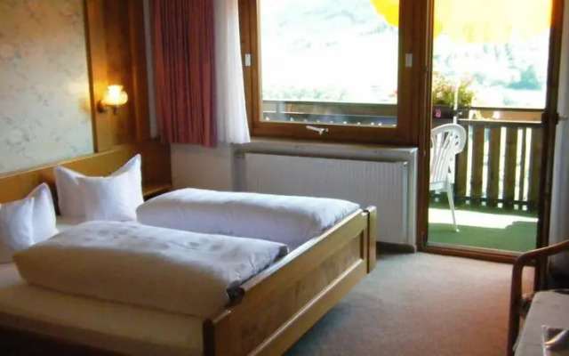 Hotel Schauinsland
