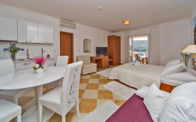 Lopud Residence