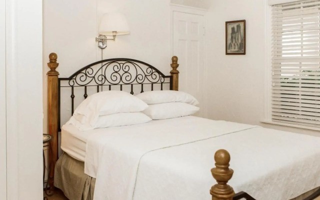 James Buchanan Hotel, Trademark Collection By Wyndham