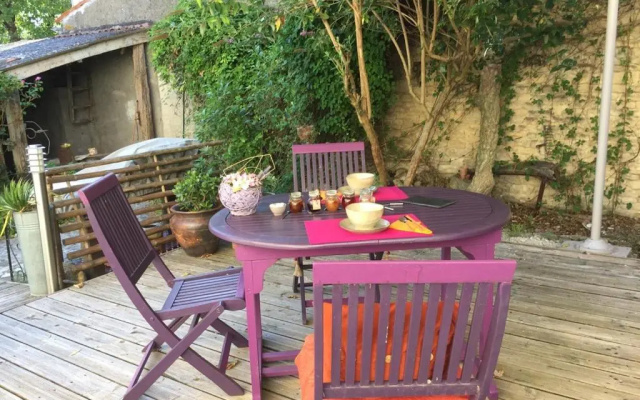 Accacia Home