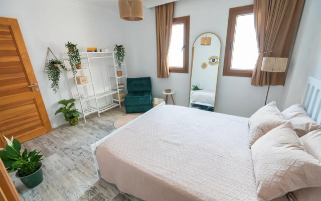 Ada Butik Otel&Cafe