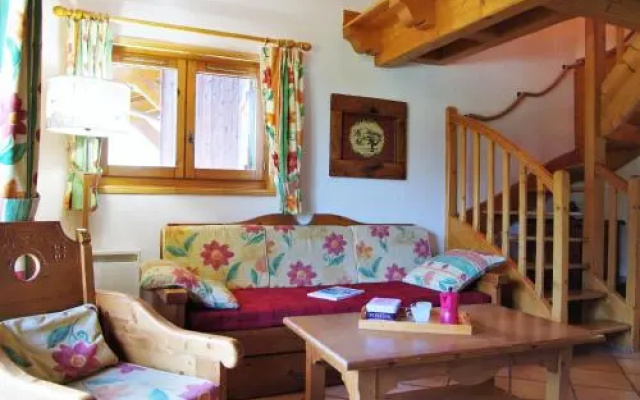 Apartment Les Hauts des Chavants -.2