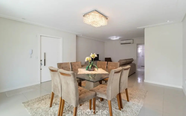 3BR Balcony w/ BBQ 250m From Sea! Ggr0702
