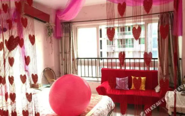 Dihao Hotel