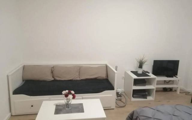 Apartment Cologne