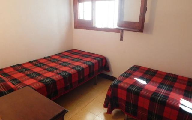 Platja D'Aro Apartaments Centre
