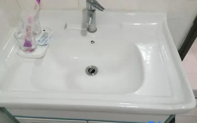 hongying guest house