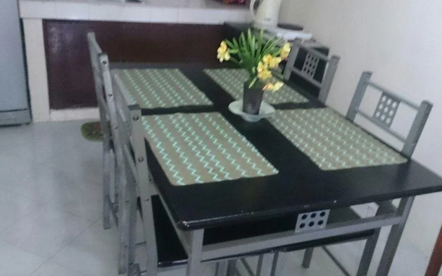 Sopas Place