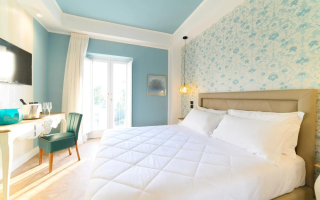 Hotel Sogaris