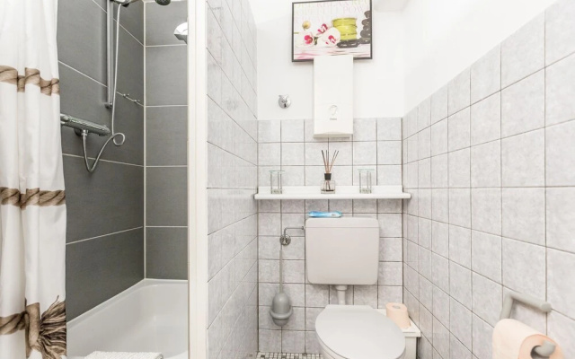 Apartments Neuss
