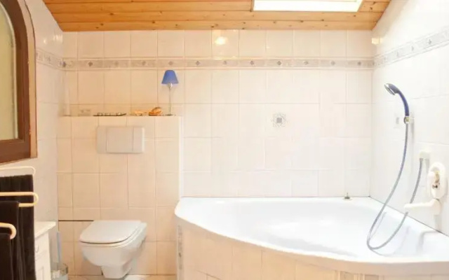 Apartment Hufnagl