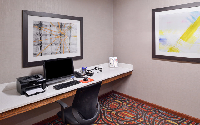 Holiday Inn Express & Suites Lonoke by IHG
