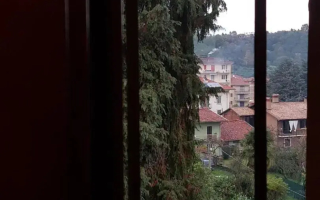 Ca di Biella