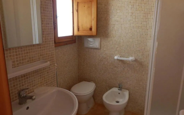 B&B Rose Villa