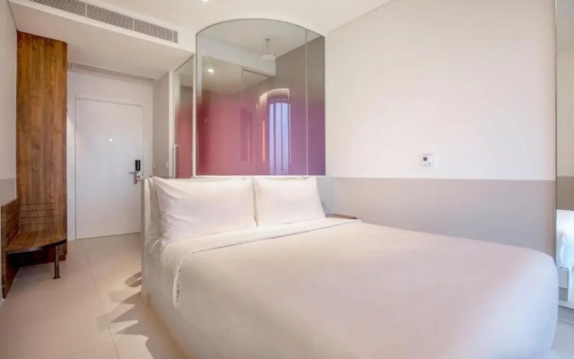 Wink Hotel