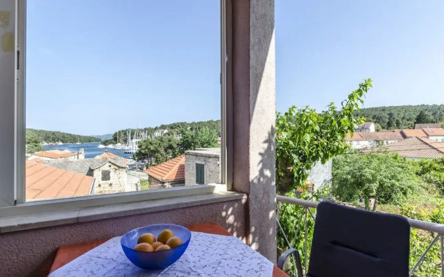 Guest House Roza