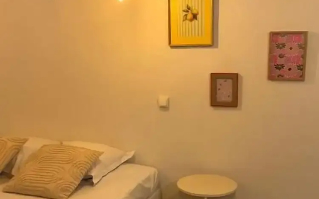 Motel - Usine à Gaz