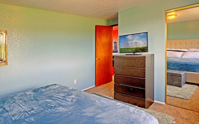 Ocean Surf Condos