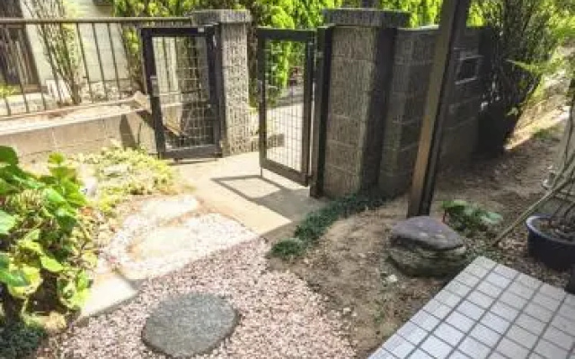 Asuka's House 九十九里白子